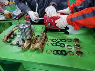 진문거사님의 자유주제 · 자유게시판 작성글 사진