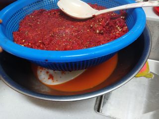 금동이네님의 자유주제 · 자유게시판 작성글 사진