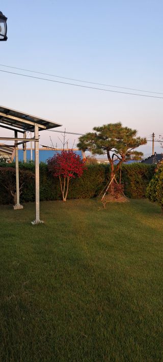 정진구님의 나에게 딱 한가지 능력이 생긴다면? · 참여글 작성글 사진