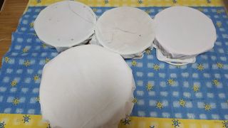 장수농장님의 나에게 딱 한가지 능력이 생긴다면? · 참여글 작성글 사진