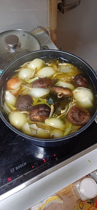 삼성농산님의 자유주제 · 자유게시판 작성글 사진