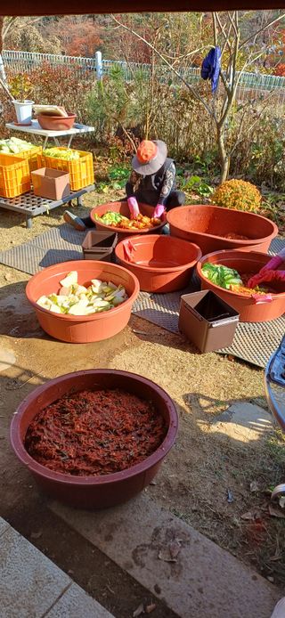 삼성농산님의 자유주제 · 자유게시판 작성글 사진
