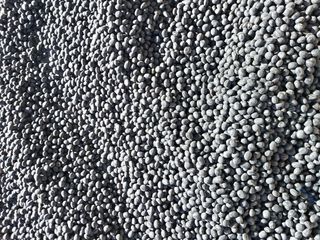 정택희님의 작성글 사진