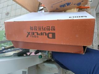 나래인테리어님의 자유주제 · 자유게시판 작성글 사진