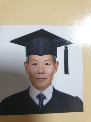 논산푸른팜님의 자유주제 · 자유게시판 작성글 사진