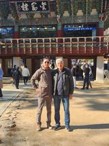 팜모닝 배추·영농일지 게시글 이미지