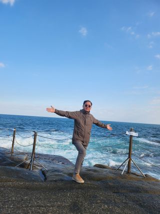 김응진님의 배추 · 영농일지 작성글 사진