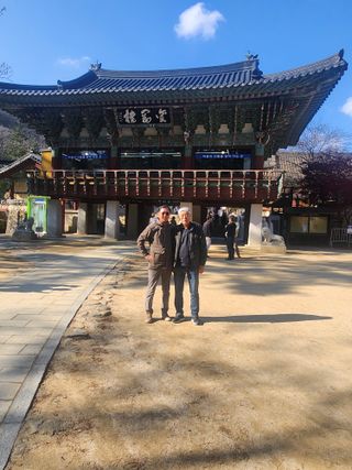 김응진님의 배추 · 영농일지 작성글 사진