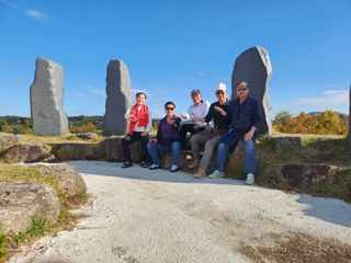 김응진님의 기타작물 · 영농일지 작성글 사진