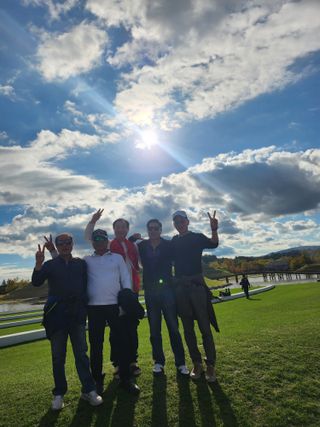 김응진님의 기타작물 · 영농일지 작성글 사진