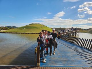 김응진님의 기타작물 · 영농일지 작성글 사진