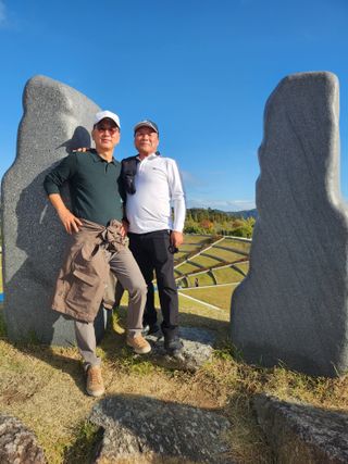 김응진님의 기타작물 · 영농일지 작성글 사진