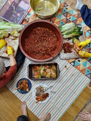 낙엽교목류21691님의 자유주제 · 자유게시판 작성글 사진