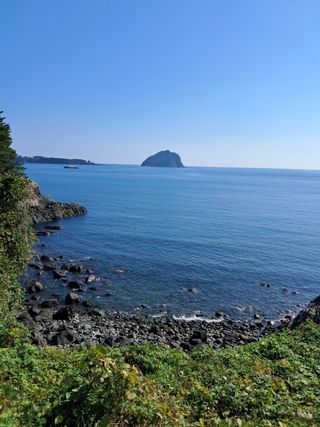 경선님의 나에게 딱 한가지 능력이 생긴다면? · 참여글 작성글 사진