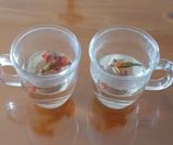 팜모닝 자유주제·자유게시판 게시글 이미지