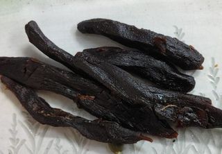 이창신님의 블루베리 · 영농일지 작성글 사진