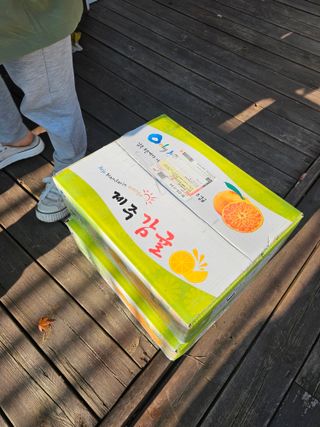 νμ²μ°μ±λμλμ μμ μ£Όμ Β· μμ κ²μν μμ±κΈ μ¬μ§