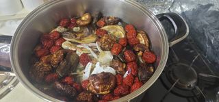 조애연님의 자유주제 · 자유게시판 작성글 사진