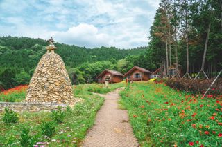 국중선님의 자유주제 · 자유게시판 작성글 사진