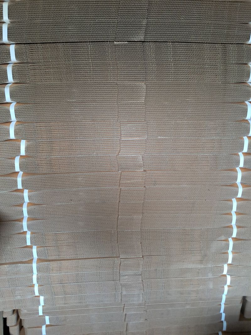 류남열님의 장터 판매 상품 [사과박스] 첨부 사진