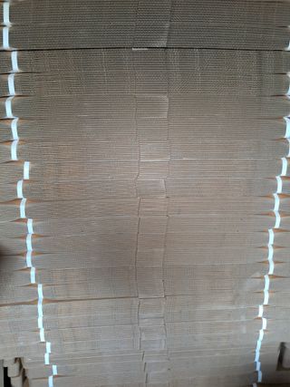 류남열님의 작성글 사진