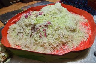 정진해님의 자유주제 · 자유게시판 작성글 사진