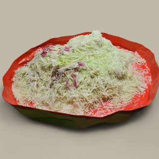 정진해님의 자유주제 · 자유게시판 작성글 사진