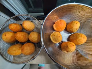 자연같이님의 버섯 · 영농일지 작성글 사진