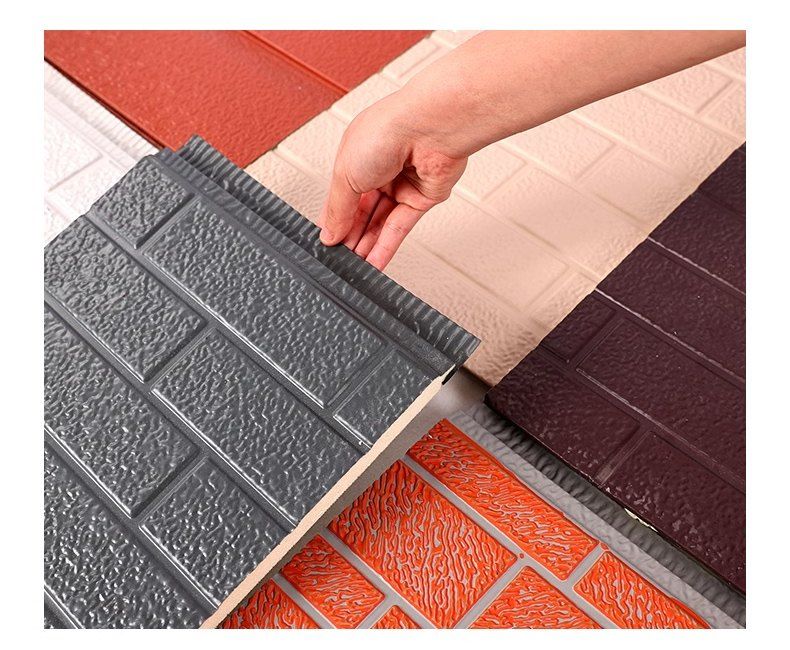 다이쏘(권자영)님의 장터 판매 상품 [메탈샤이딩 38cm x 3M 8장 1박스] 첨부 사진