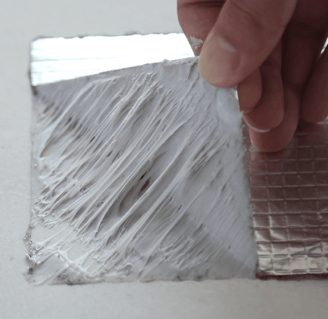 장터 상품 [[간단한시공]만능방수테이프-지붕.옥상바닥.컨테이너.파이프등 시공 - 부틸만능방수테이프] 썸네일