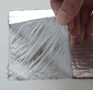 다이쏘(권자영)님의 작성글 사진