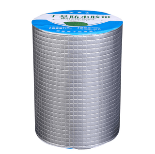 다이쏘(권자영)님의 작성글 사진