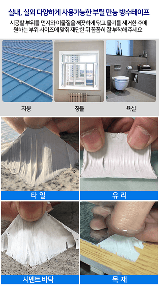 다이쏘(권자영)님의 작성글 사진