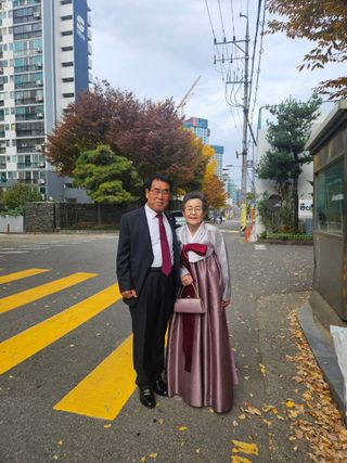 국중선님의 자유주제 · 자유게시판 작성글 사진