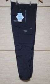 팜모닝 · 게시글 이미지