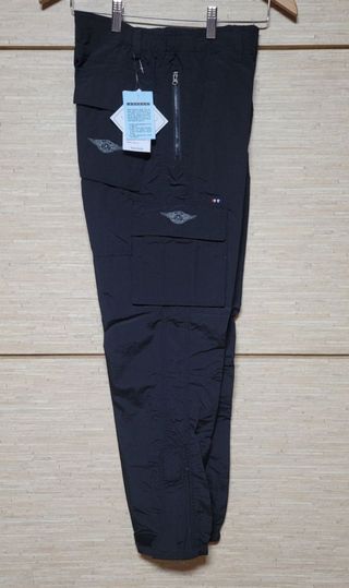 하석홍님의 작성글 사진