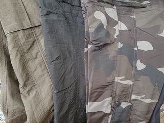 하석홍님의 작성글 사진