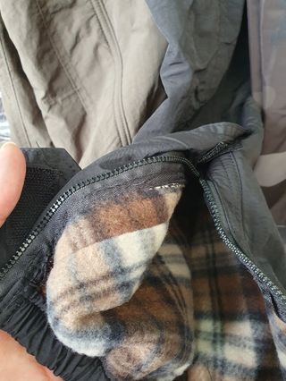 하석홍님의 작성글 사진