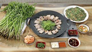 홍준영님의 자유주제 · 자유게시판 작성글 사진