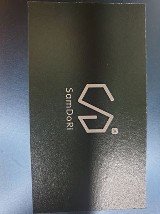 홍준영님의 자유주제 · 자유게시판 작성글 사진