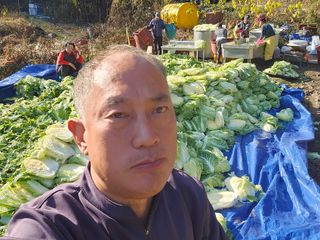 백용기님의 자유주제 · 자유게시판 작성글 사진