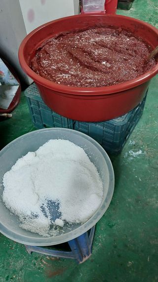 손경식드림농장님의 자유주제 · 자유게시판 작성글 사진