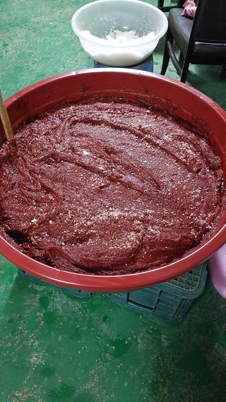 손경식드림농장님의 자유주제 · 자유게시판 작성글 사진