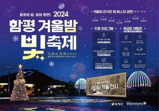 안재성님의 자유주제 · 사진전 작성글 사진