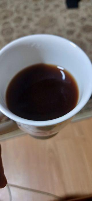 삼성농산님의 자유주제 · 자유게시판 작성글 사진