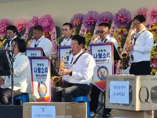 수레골님의 자유주제 · 자유게시판 작성글 사진