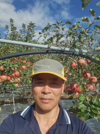 이용희 님의 자유주제 · 자유게시판 작성글 사진