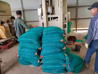 김상호님의 작성글 사진