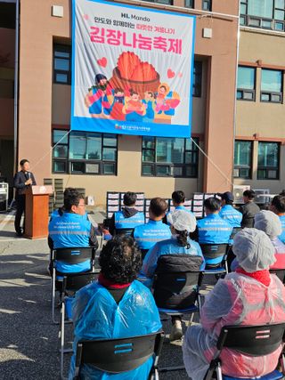 마중물0715님의 배추 · 영농일지 작성글 사진