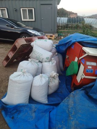 이정민님의 자유주제 · 사진전 작성글 사진